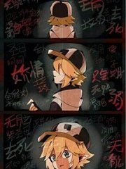 蘑菇成品人免费版